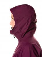 BERGHAUS DELUGE PRO INSHEL  WINTER BLOOM