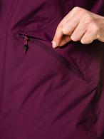 BERGHAUS DELUGE PRO INSHEL  WINTER BLOOM