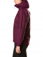 BERGHAUS DELUGE PRO INSHEL  WINTER BLOOM