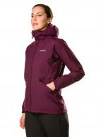 BERGHAUS DELUGE PRO INSHEL  WINTER BLOOM
