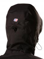 BERGHAUS DELUGE PRO INSHEL  Black