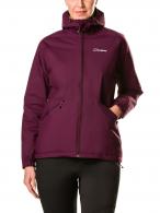 BERGHAUS DELUGE PRO INSHEL  WINTER BLOOM