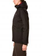 BERGHAUS DELUGE PRO INSHEL  Black