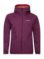 BERGHAUS DELUGE PRO INSHEL  WINTER BLOOM