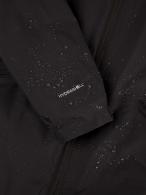 BERGHAUS DELUGE PRO INSHEL  Black