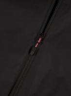 BERGHAUS DELUGE PRO INSHEL  Black