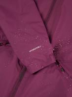 BERGHAUS DELUGE PRO INSHEL  WINTER BLOOM