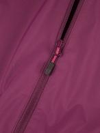 BERGHAUS DELUGE PRO INSHEL  WINTER BLOOM