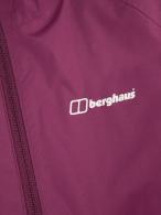 BERGHAUS DELUGE PRO INSHEL  WINTER BLOOM