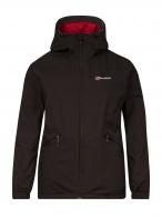 BERGHAUS DELUGE PRO INSHEL  Black