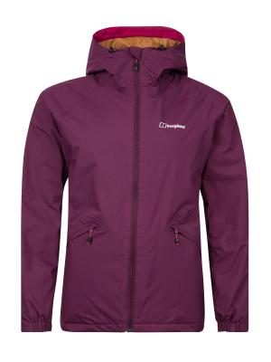 BERGHAUS DELUGE PRO INSHEL 