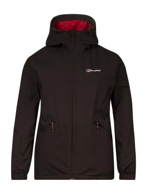 BERGHAUS DELUGE PRO INSHEL 