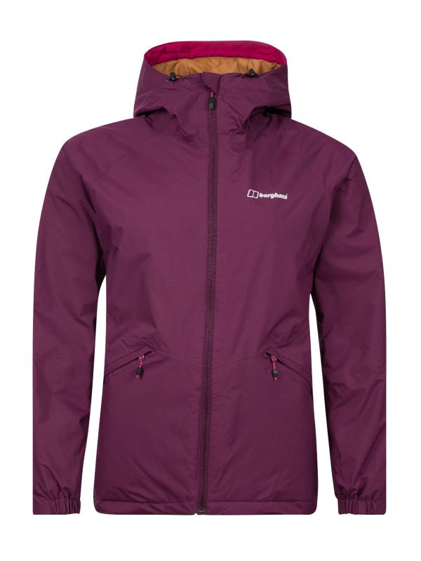 BERGHAUS DELUGE PRO INSHEL 