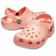 Kids Classic Clog  Melon
