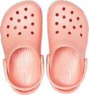 Kids Classic Clog  Melon