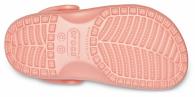 Kids Classic Clog  Melon
