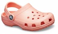 Kids Classic Clog  Melon