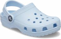 Kids Classic Clog  mineral blue