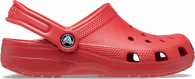 Crocs Classic Kids Clog T Pepper