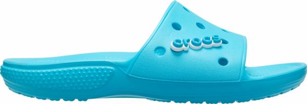 Crocs Classic Slide Kids