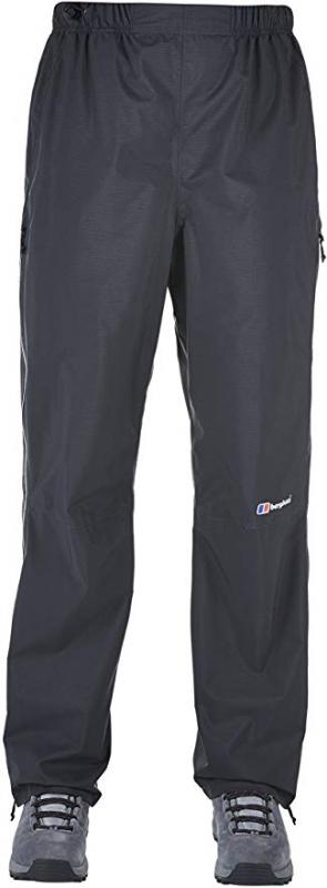 BERGHAUS LIGHT HIKE HYDROSHELL 