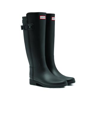 HUNTER ORIGINAL TALL REFINED B STRAP 