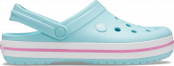 CROCS Crocband  Pure Water