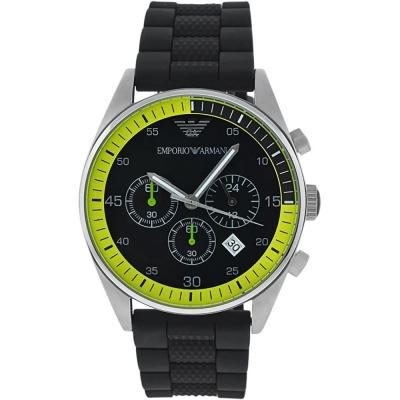 EMPORIO ARMANI Watch UNISEX AR5865