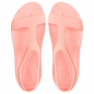 Women’s Crocs Serena Sandal Melon