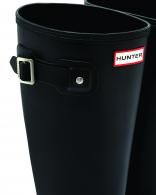 HUNTER ORIGINAL TALL  Black