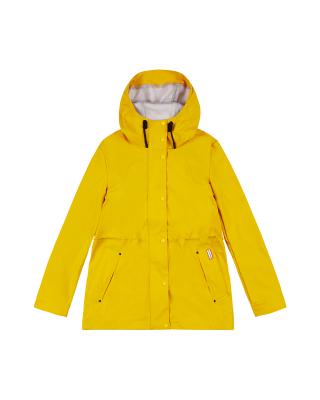 HUNTER ORIGINAL JACKET 