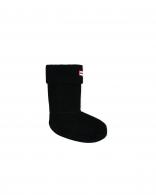 HUNTER SHORT BOOT SOCKS