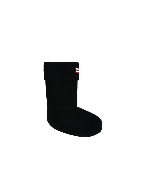 HUNTER SHORT BOOT SOCKS