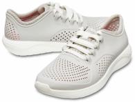 Women’s LiteRide™ Pacer Pearl
