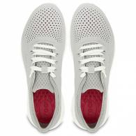 Women’s LiteRide™ Pacer Pearl