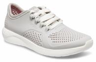 Women’s LiteRide™ Pacer Pearl