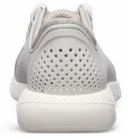 Women’s LiteRide™ Pacer Pearl