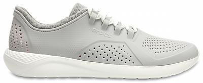 Women’s LiteRide™ Pacer