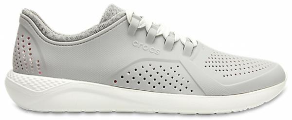 Women’s LiteRide™ Pacer