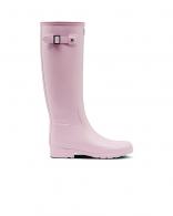 HUNTER ORIGINAL REFINED  echo