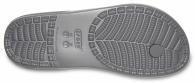 Crocs Classic II Flip Slate Grey