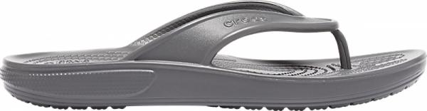 Crocs Classic II Flip