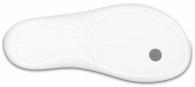 Womens Swiftwater™ Flip Smoke / White
