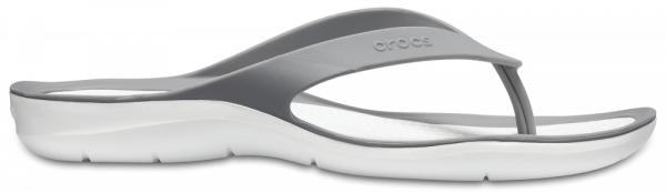 Womens Swiftwater™ Flip