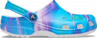 Crocs Classic Out Of This World II Clog Multi