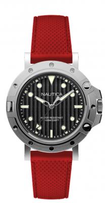 NAUTICA WATCH MEN NAD12549G