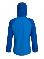 BERGHAUS PACLITE 2.0 SHELL  BLITHE/DAPHNE