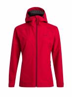 BERGHAUS PACLITE 2.0 SHELL  LOLLIPOP