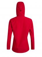 BERGHAUS PACLITE 2.0 SHELL  LOLLIPOP