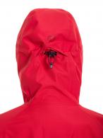 BERGHAUS PACLITE 2.0 SHELL  LOLLIPOP